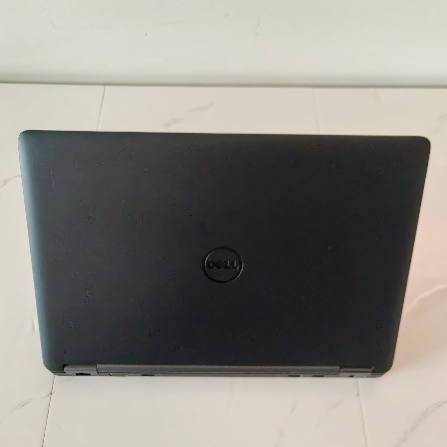dell latitude e5450