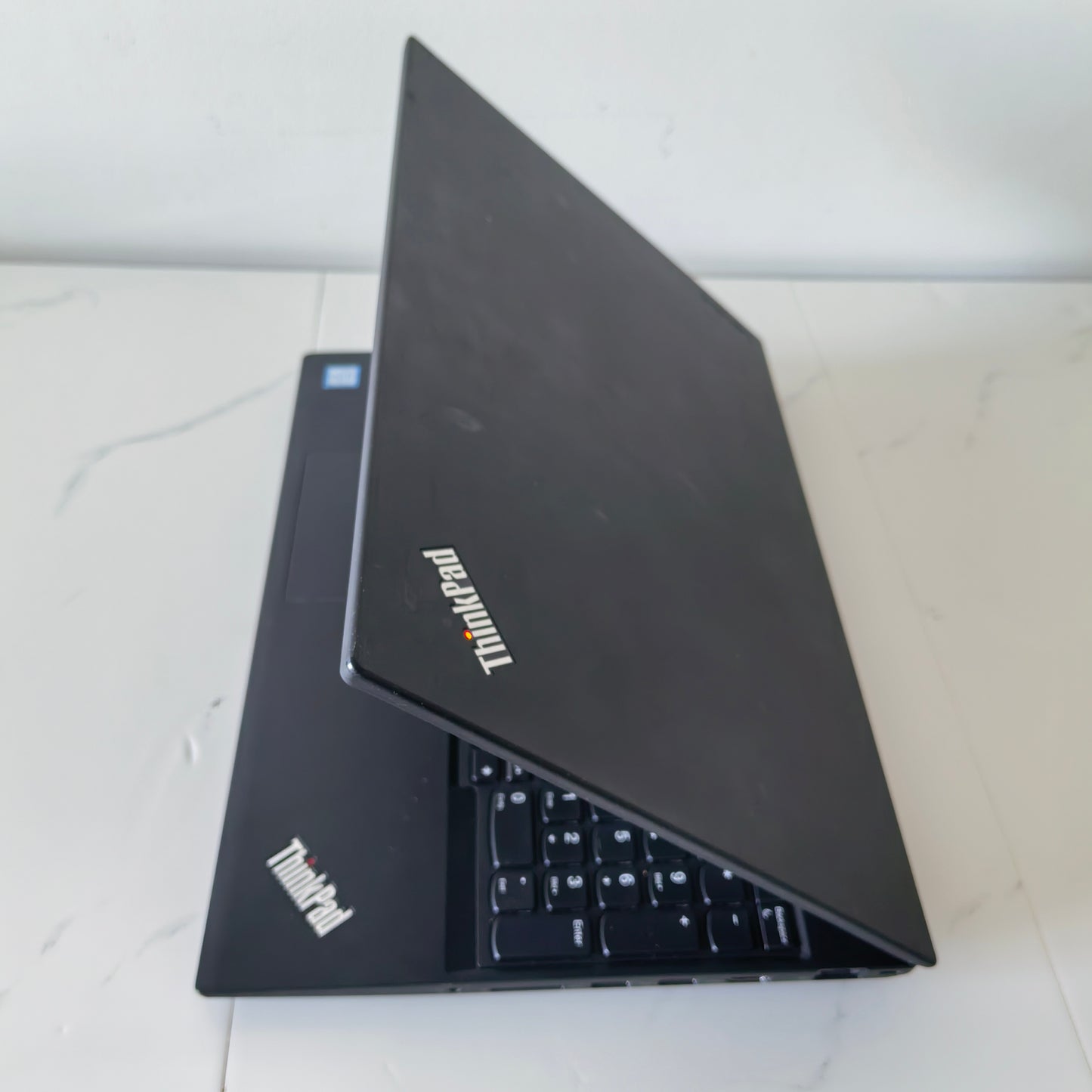 lenovo thinkpad thinkpad t570