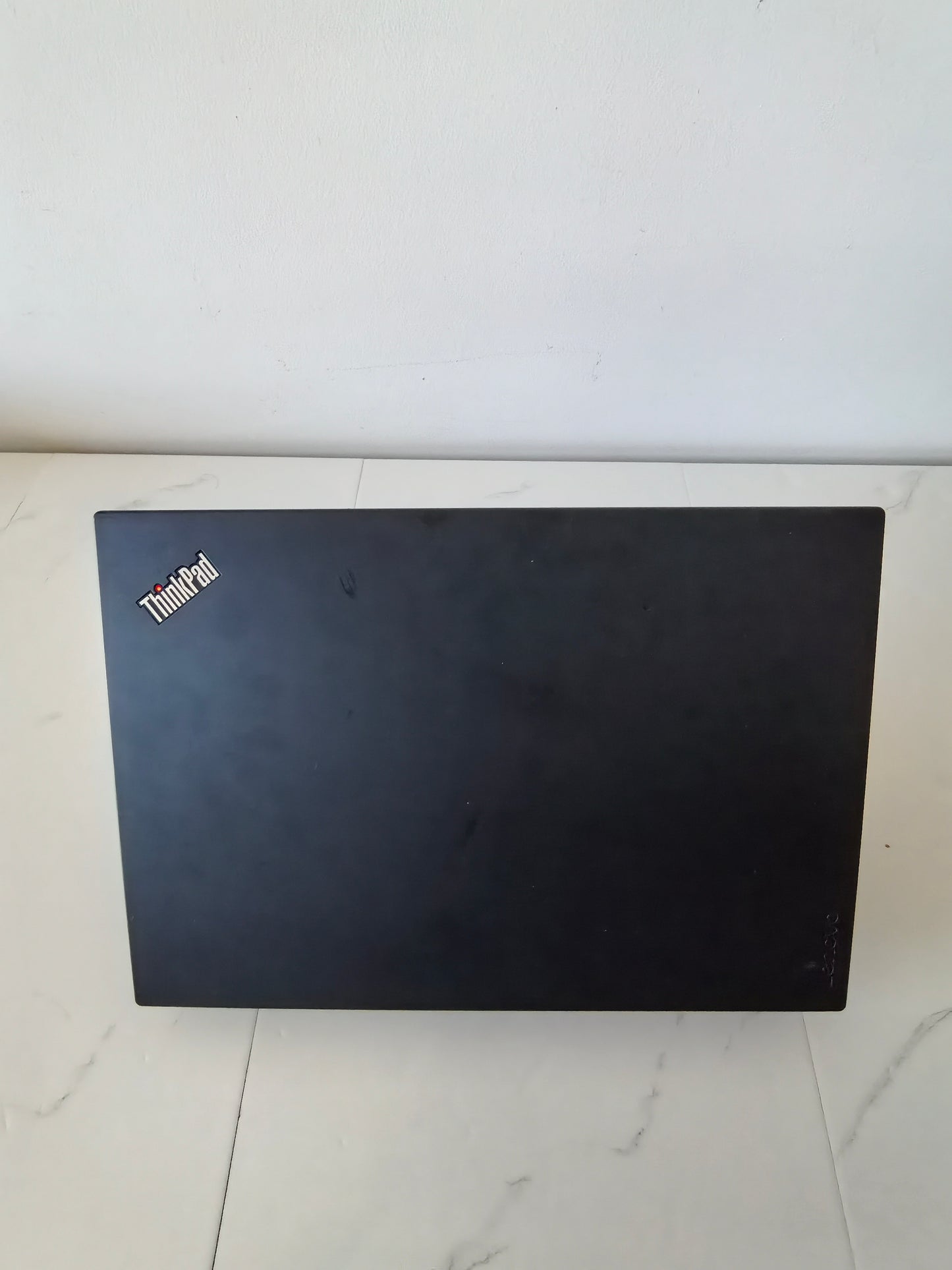 lenovo thinkpad thinkpad t570