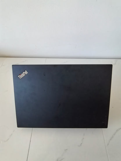 LENOVO ThinkPad THINKPAD T570