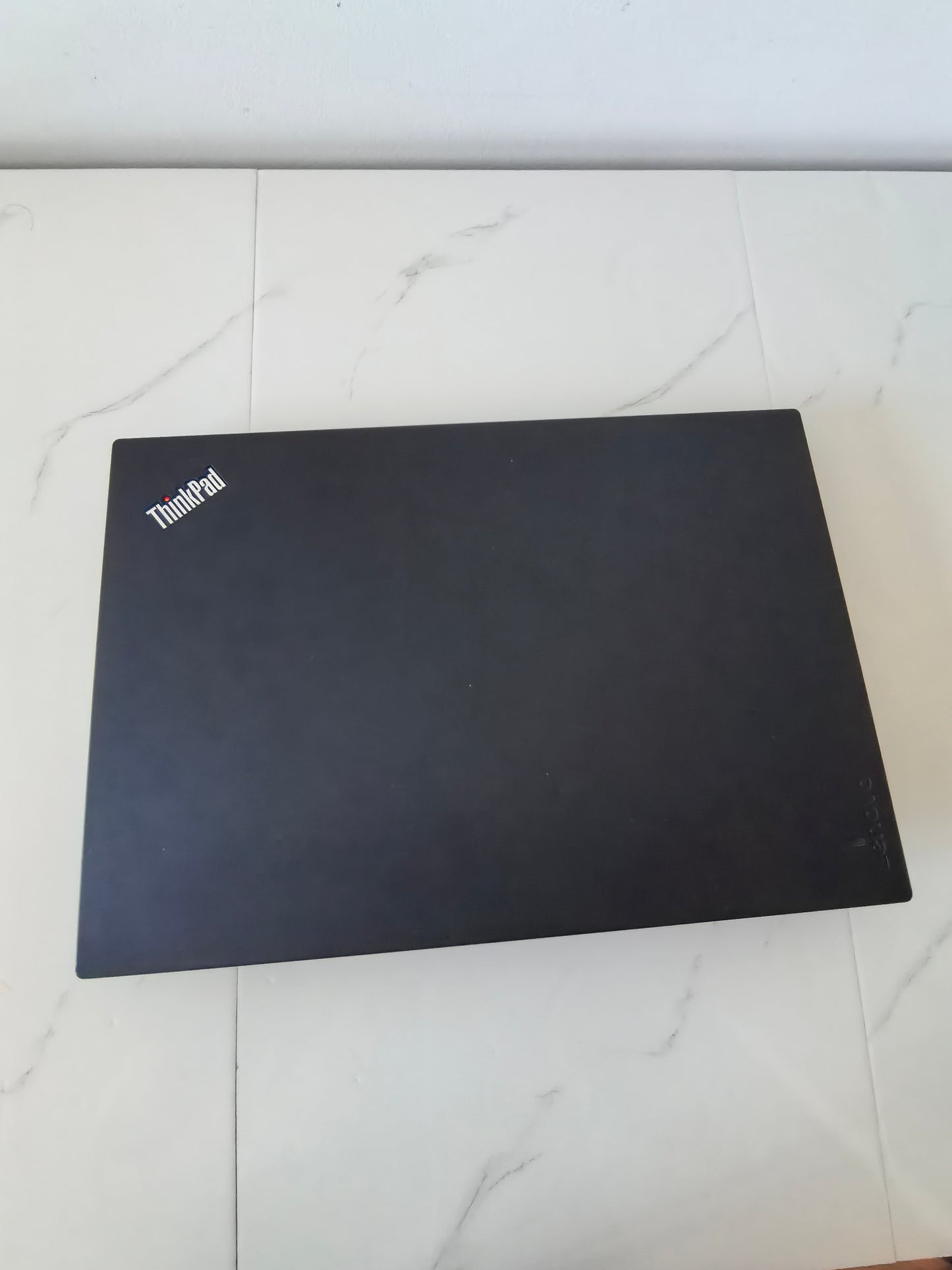 lenovo thinkpad thinkpad t570