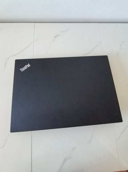 LENOVO ThinkPad THINKPAD T570