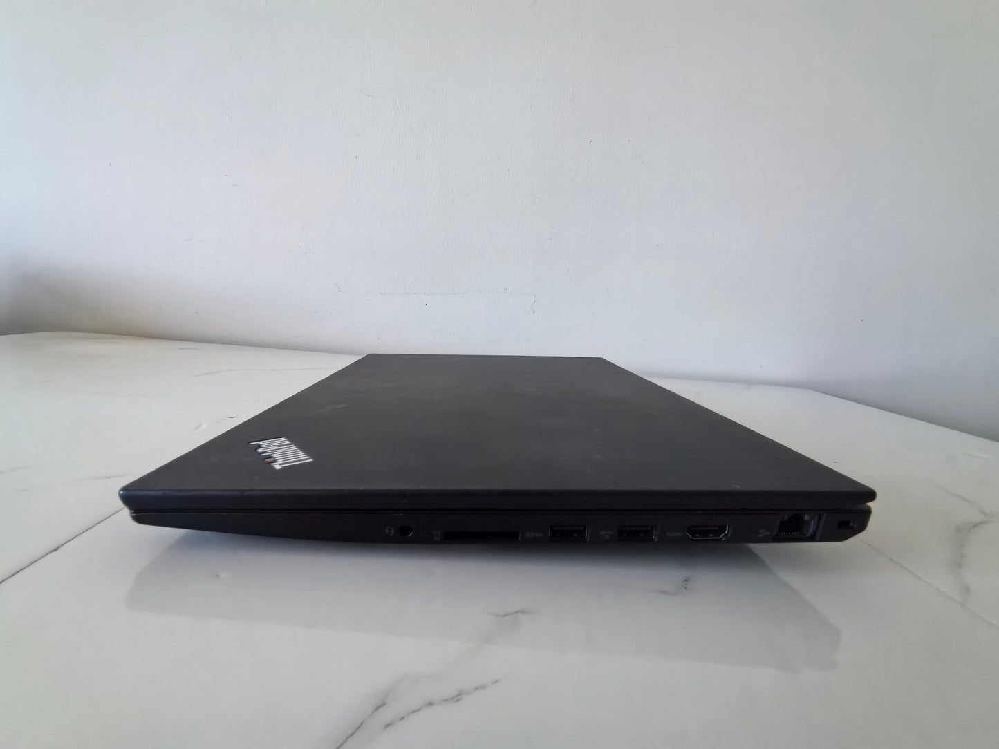 lenovo thinkpad thinkpad t570