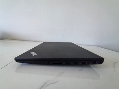 LENOVO ThinkPad THINKPAD T570