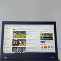 LENOVO THINKPAD P50