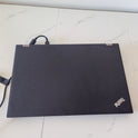 LENOVO THINKPAD P50