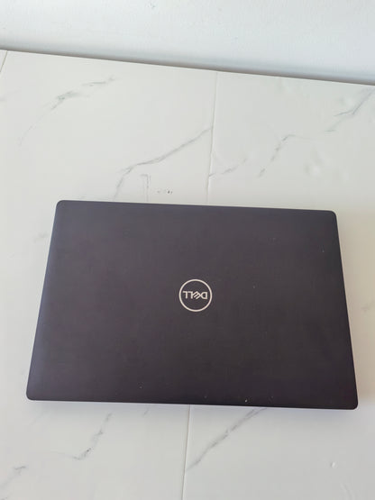DELL LATITUDE 5400
