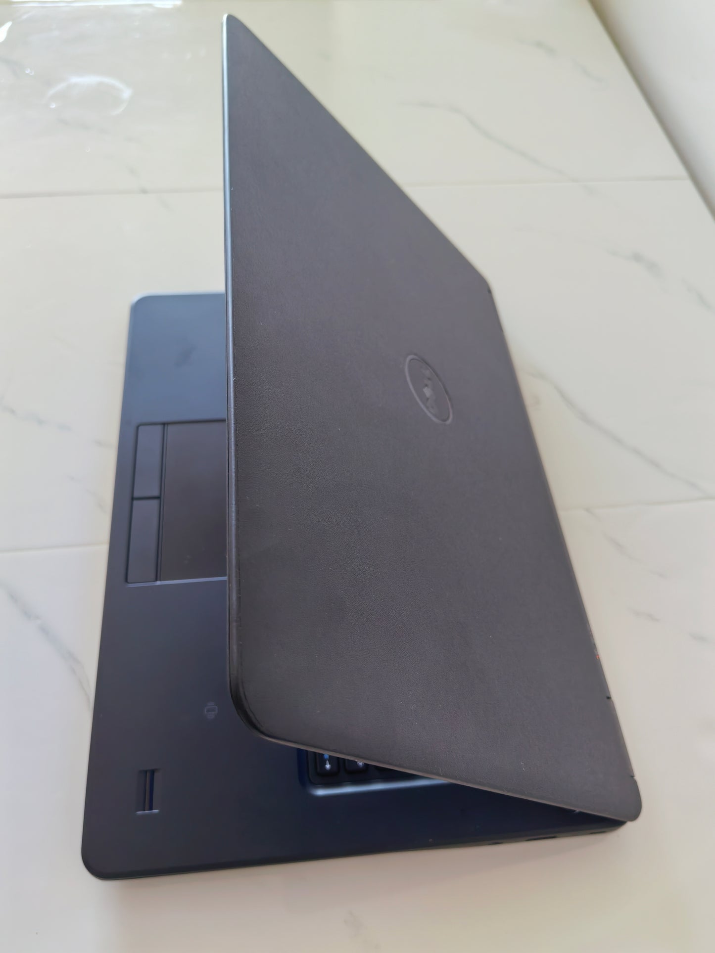 dell latitude e7450