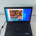 DELL LATITUDE E7450