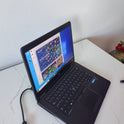 DELL LATITUDE E7450