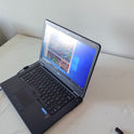 DELL LATITUDE E7450