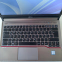 FUJITSU LIFEBOOK E736