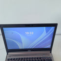 FUJITSU LIFEBOOK E736
