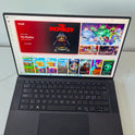Dell PRECISION 5550