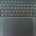 Dell PRECISION 5550