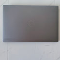 Dell PRECISION 5550