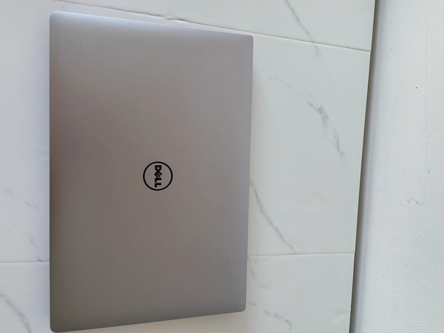 dell latitude 5420