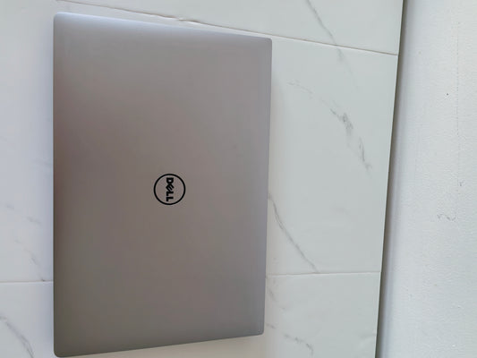 DELL LATITUDE 5420